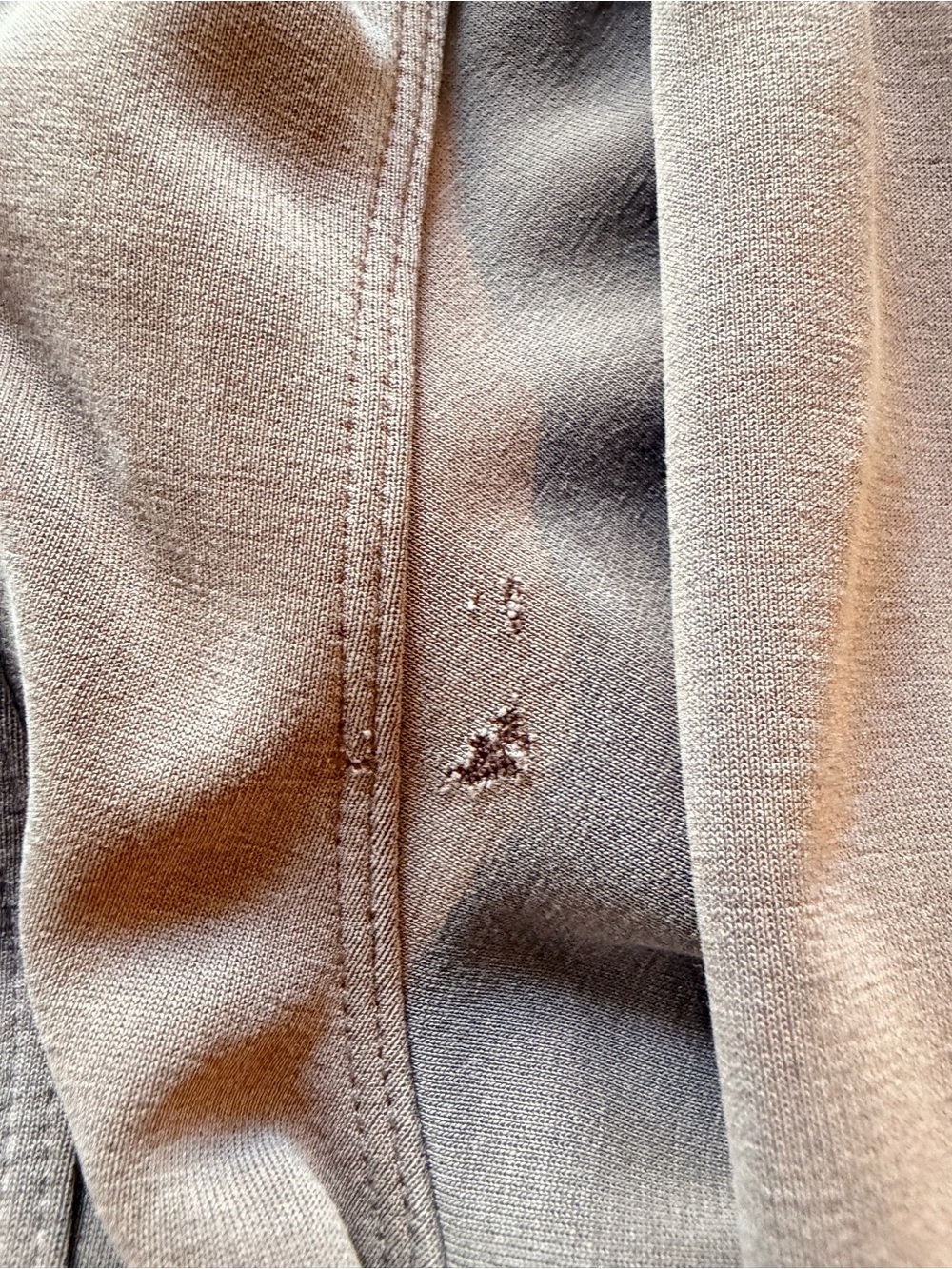 Athleta set - Picture 6 of 7